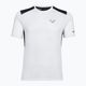 Ανδρικό μπλουζάκι για τρέξιμο DYNAFIT Sky λευκό 08-0000071649 3