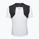 Ανδρικό μπλουζάκι για τρέξιμο DYNAFIT Sky λευκό 08-0000071649 4