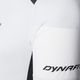 Ανδρικό μπλουζάκι για τρέξιμο DYNAFIT Sky λευκό 08-0000071649 5