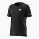 Ανδρικό μπλουζάκι για τρέξιμο DYNAFIT Sky μαύρο 08-0000071649 7