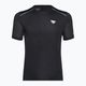 Ανδρικό μπλουζάκι για τρέξιμο DYNAFIT Sky μαύρο 08-0000071649 3