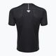 Ανδρικό μπλουζάκι για τρέξιμο DYNAFIT Sky μαύρο 08-0000071649 4