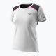 Γυναικείο μπλουζάκι για τρέξιμο DYNAFIT Sky λευκό 08-0000071650 3