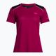 Γυναικείο πουκάμισο για τρέξιμο DYNAFIT Sky κόκκινο 08-0000071650 3