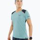 Γυναικεία μπλούζα για τρέξιμο DYNAFIT Sky blue 08-0000071650