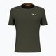 Ανδρικό πουκάμισο trekking Salewa Pedroc Dry Hyb πράσινο 00-0000028583 4