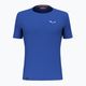 Ανδρικό πουκάμισο trekking Salewa Pedroc Dry Hyb μπλε 00-0000028583 4