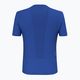 Ανδρικό πουκάμισο trekking Salewa Pedroc Dry Hyb μπλε 00-0000028583 5