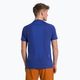 Ανδρικό πουκάμισο trekking Salewa Pedroc Dry Hyb μπλε 00-0000028583 3
