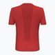Ανδρικό πουκάμισο trekking Salewa Pedroc Dry Hyb κόκκινο 00-0000028583 5