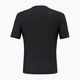 Ανδρικό Salewa Pedroc Dry Mesh T-shirt black out 6