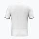 Ανδρικό Salewa Pedroc Dry Mesh T-shirt λευκό 5