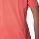 Salewa Pedroc Dry Hyb γυναικείο πουκάμισο trekking ροζ 00-0000028585 4