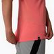 Salewa Pedroc Dry Hyb γυναικείο πουκάμισο trekking ροζ 00-0000028585 5