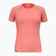 Salewa Pedroc Dry Hyb γυναικείο πουκάμισο trekking ροζ 00-0000028585 6