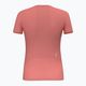 Salewa Pedroc Dry Hyb γυναικείο πουκάμισο trekking ροζ 00-0000028585 7