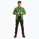 Salewa Lavaredo Hemp Ripstop πράσινο ανδρικό παντελόνι αναρρίχησης 00-0000028550 2