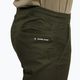 Salewa Lavaredo Hemp Ripstop πράσινο ανδρικό παντελόνι αναρρίχησης 00-0000028550 4