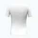 Salewa γυναικείο Puez Sporty Dry T-shirt λευκό 2