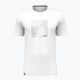 Salewa Pure Building Dry ανδρικό πουκάμισο trekking λευκό 00-0000028657 4