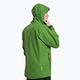 Salewa ανδρικό μπουφάν βροχής Puez Aqua 4 PTX 2.5L πράσινο 00-0000028615 3