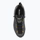Ανδρικές μπότες πεζοπορίας Salewa Alp Trainer 2 GTX γκρι 00-0000061400 6