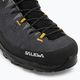 Ανδρικές μπότες πεζοπορίας Salewa Alp Trainer 2 GTX γκρι 00-0000061400 7