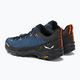Ανδρικά παπούτσια πεζοπορίας Salewa Alp Trainer 2 μπλε 00-0000061402 3