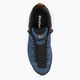 Ανδρικά παπούτσια πεζοπορίας Salewa Alp Trainer 2 μπλε 00-0000061402 6