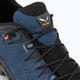 Ανδρικά παπούτσια πεζοπορίας Salewa Alp Trainer 2 μπλε 00-0000061402 8
