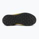 Salewa παιδικές μπότες πεζοπορίας MTN Trainer 2 Mid PTX κίτρινο 00-0000064011 5