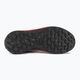 Salewa MTN Trainer 2 Mid PTX παιδικές μπότες πεζοπορίας κόκκινες 00-0000064011 5