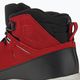 Salewa MTN Trainer 2 Mid PTX παιδικές μπότες πεζοπορίας κόκκινες 00-0000064011 10