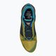 DYNAFIT Traverse ανδρικό παπούτσι για τρέξιμο μπλε και πράσινο 08-0000064078 6
