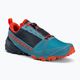 Ανδρικό παπούτσι για τρέξιμο DYNAFIT Traverse μπλε 08-0000064078 2