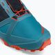 Ανδρικό παπούτσι για τρέξιμο DYNAFIT Traverse μπλε 08-0000064078 11