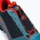 Ανδρικό παπούτσι για τρέξιμο DYNAFIT Traverse μπλε 08-0000064078 13