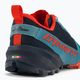 Ανδρικό παπούτσι για τρέξιμο DYNAFIT Traverse μπλε 08-0000064078 15