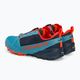Ανδρικό παπούτσι για τρέξιμο DYNAFIT Traverse μπλε 08-0000064078 8