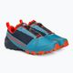 Ανδρικό παπούτσι για τρέξιμο DYNAFIT Traverse μπλε 08-0000064078 9