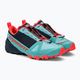 DYNAFIT Traverse γυναικεία παπούτσια για τρέξιμο μπλε 08-0000064079 4