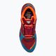 Ανδρικό παπούτσι για τρέξιμο DYNAFIT Ultra 100 μπορντό-μπλε 08-0000064084 6