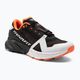 DYNAFIT Ultra 100 ανδρικά παπούτσια για τρέξιμο μαύρο και λευκό 08-0000064084