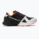 DYNAFIT Ultra 100 ανδρικά παπούτσια για τρέξιμο μαύρο και λευκό 08-0000064084 2