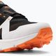 DYNAFIT Ultra 100 ανδρικά παπούτσια για τρέξιμο μαύρο και λευκό 08-0000064084 7