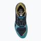 Ανδρικό παπούτσι για τρέξιμο DYNAFIT Ultra 100 army/blueberry 6