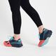 DYNAFIT Ultra 100 γυναικεία παπούτσια για τρέξιμο μαύρο και πορτοκαλί 08-0000064085 3