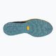 DYNAFIT Alpine γυναικεία παπούτσια τρεξίματος μπλε και πράσινο 08-0000064064 11