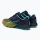 DYNAFIT Alpine γυναικεία παπούτσια τρεξίματος μπλε και πράσινο 08-0000064064 3