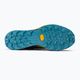 DYNAFIT Alpine γυναικεία παπούτσια τρεξίματος μπλε και πράσινο 08-0000064064 5